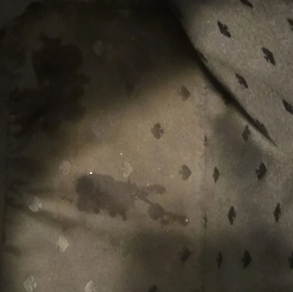 GUC Kate Spade Green Tote Bag - Picture 10 of 10